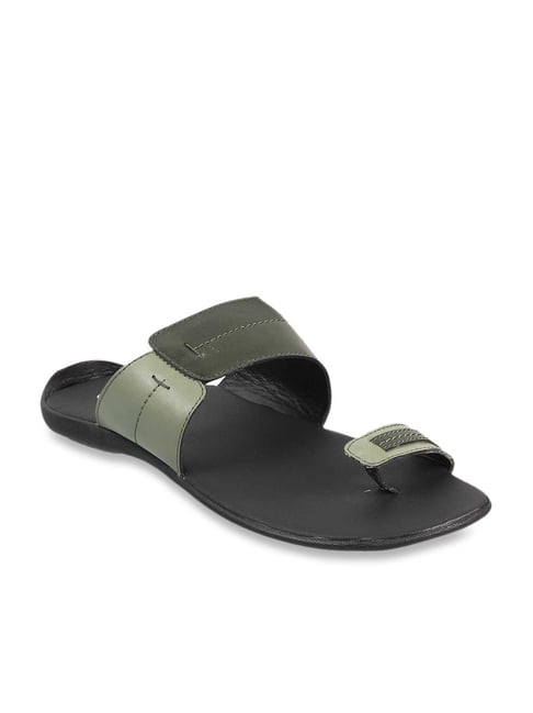 Shop Men Footwear Collection - latest Flip Flops & Slides - Solethreads