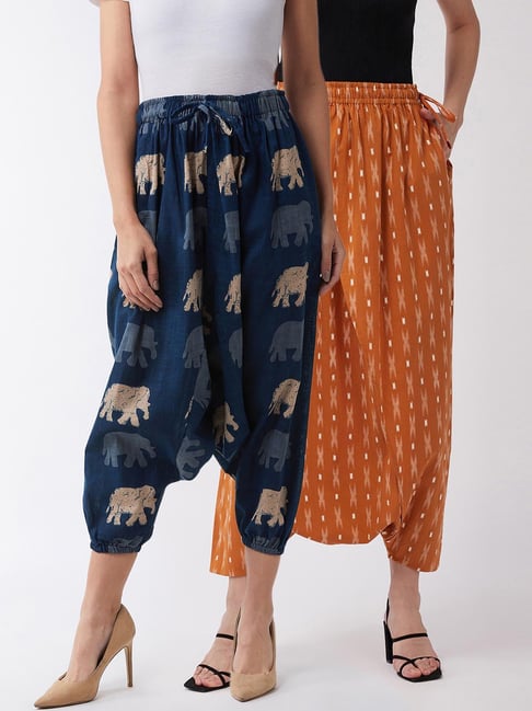 Harem pants for women | Buy online | ABOUT YOU