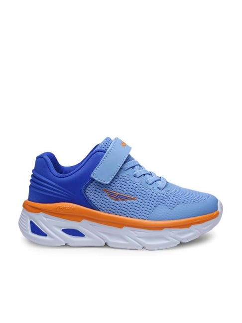 Red tape sports sales shoes blue