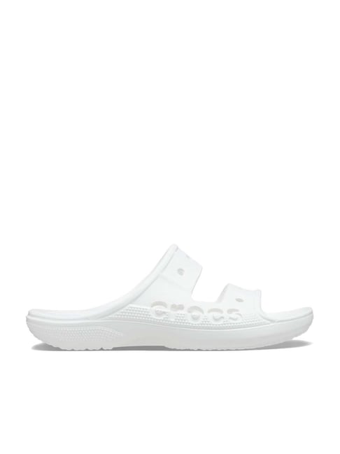 Crocs tatacliq deals