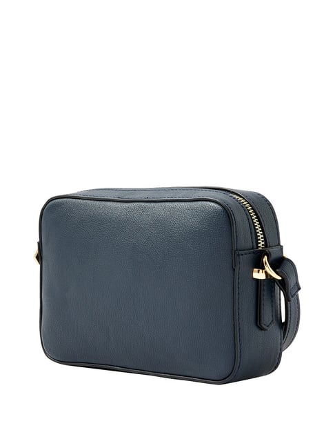 jacquemus long shoulder bag