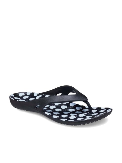 Crocs Kadee II Women's Flip-Flops