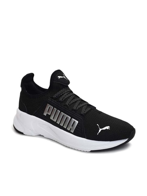 Puma slip sales ons women 40