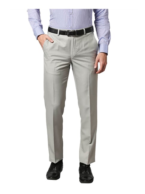 Leading Corporate Trousers Store in Amritsar | Formal Trousers For Men