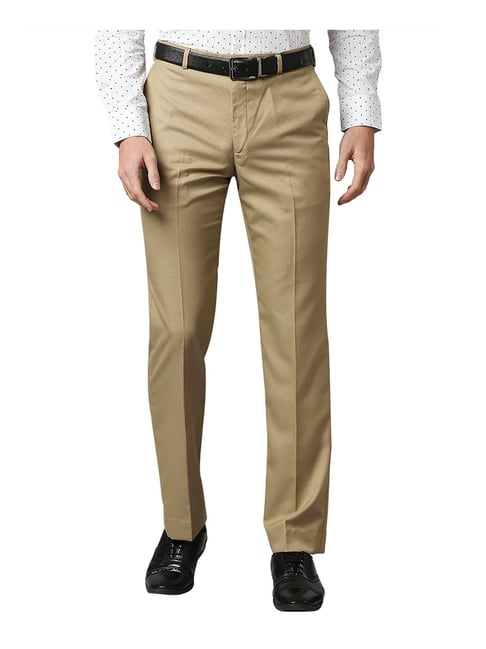 20 Best Khaki Pants for Men 2023 Tested by Style Editors