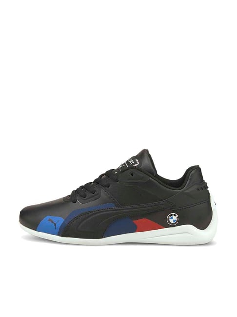 Puma bmw deals shoes online india