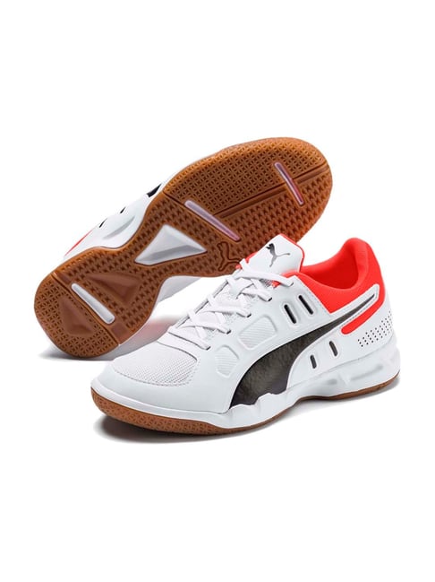 Puma auriz jr hotsell