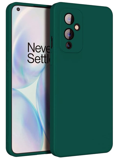 oneplus 9 pro ka cover