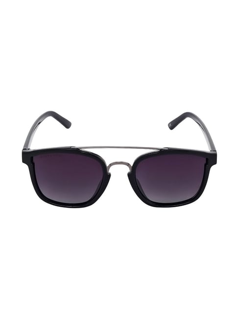 Buy Giordano Polarized Sunglasses Uv Protected Use for Men & Women -  Ga90302C03 (56) Online