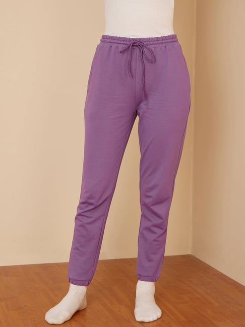 Fit  Flare Tailored Trousers  boohoo