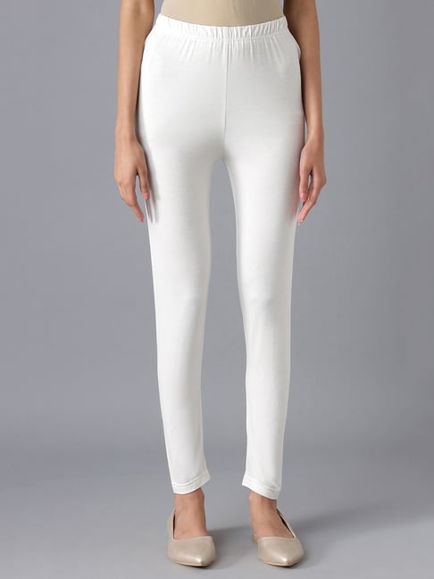 Aurelia leggings clearance online