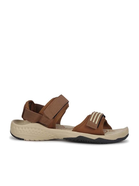 adidas olle adi sandals