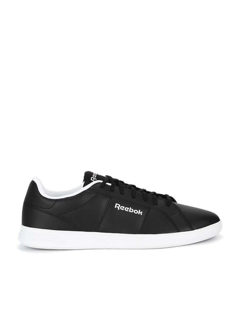 reebok men's royal rally lp sneakers