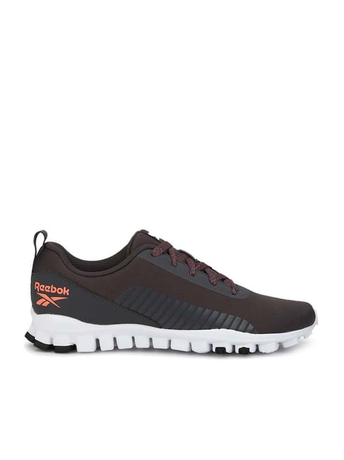 Mens reebok cheap flex