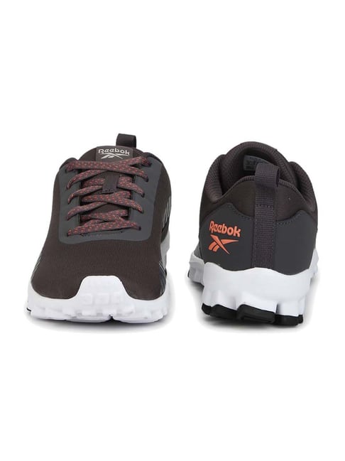 reebok essotera flex