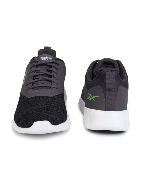 reebok kyrus 1.0
