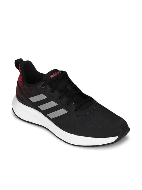 kalus adidas