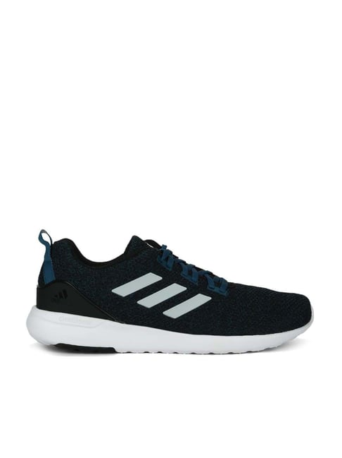 Adidas Men's Blazerunner Blue Running Shoes