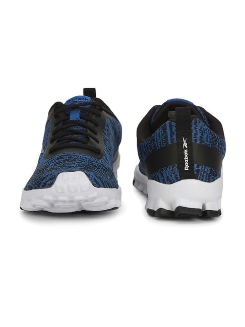 Reebok harmony pro lp clearance running shoes