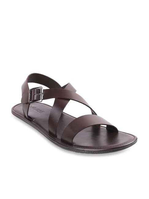 tata cliq sandals