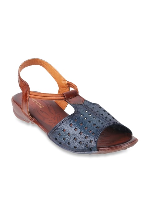 Women's Earth Origins, Savoy Slade Sandal – Peltz Shoes