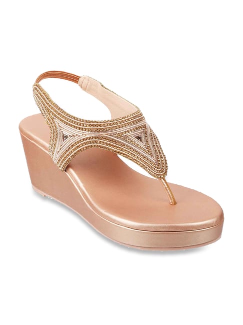 Mochi wedges online