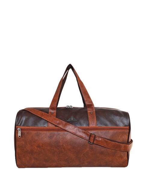 Esbeda duffle cheap bag price