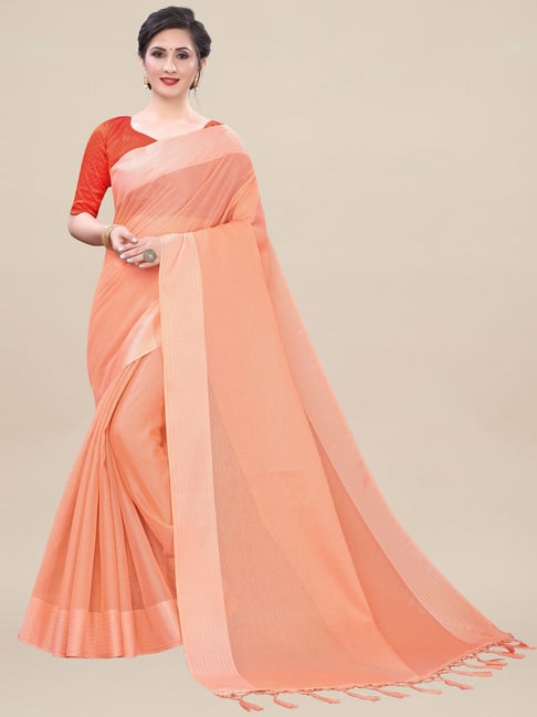 Sarees under 1499 – Prashanti Sarees