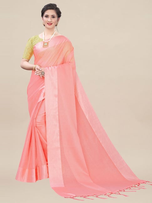 fancy sarees below 1000