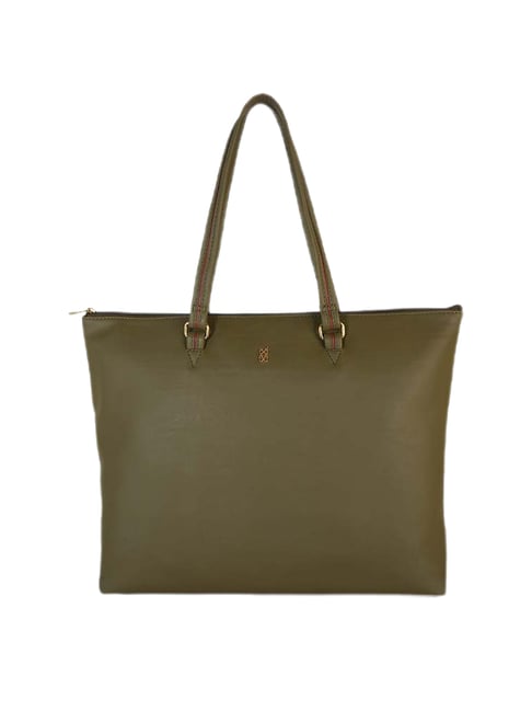 MINGRI Canvas Tote Bag for Women,Small Tote Bag with Zipper Large Canvas  Crossbody Bag Everything Tote Bag with Compartments, A2-green, Small,  Crossbody Tote Bag : Amazon.ca: Clothing, Shoes & Accessories