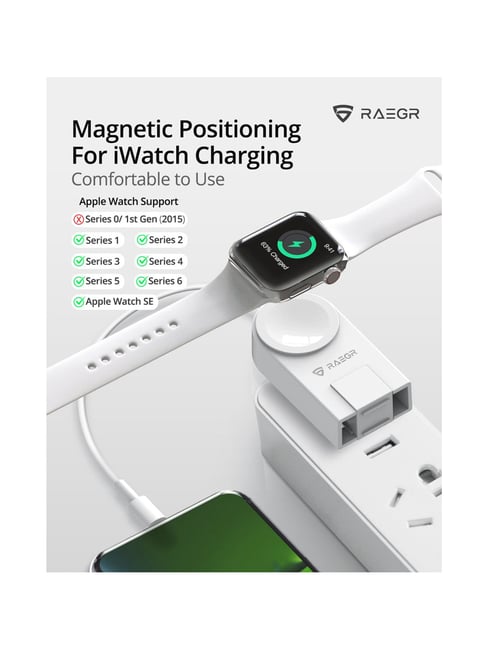 cable iphone se 1st gen wireless charging