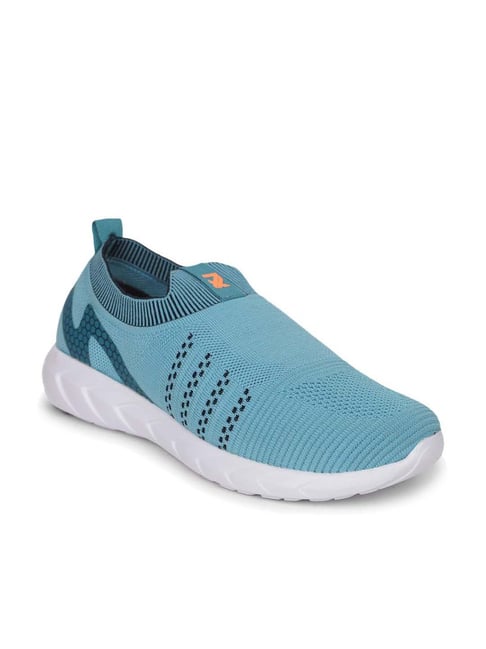 Sports Wear LEAP7X Mens Dark Grey Lacing Shoes at best price in Gurgaon |  ID: 20671456588