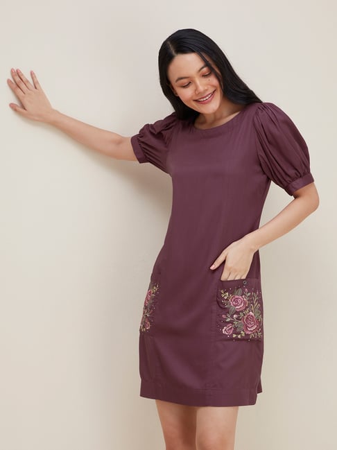 westside collection of dresses