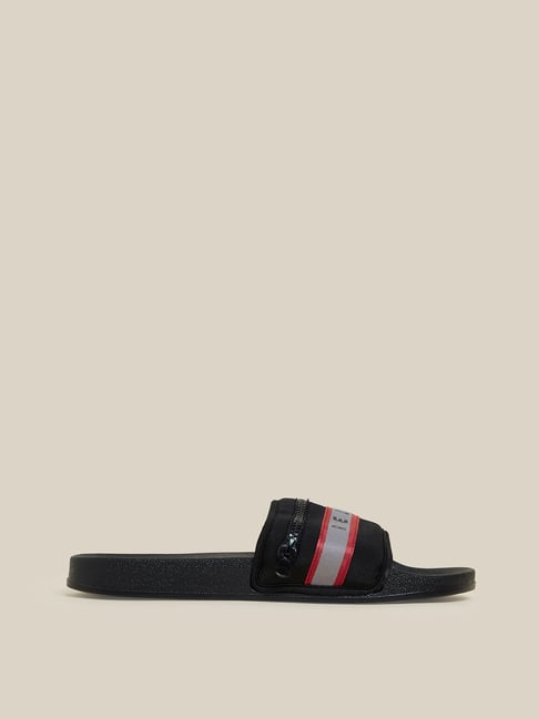 westside soleplay slides
