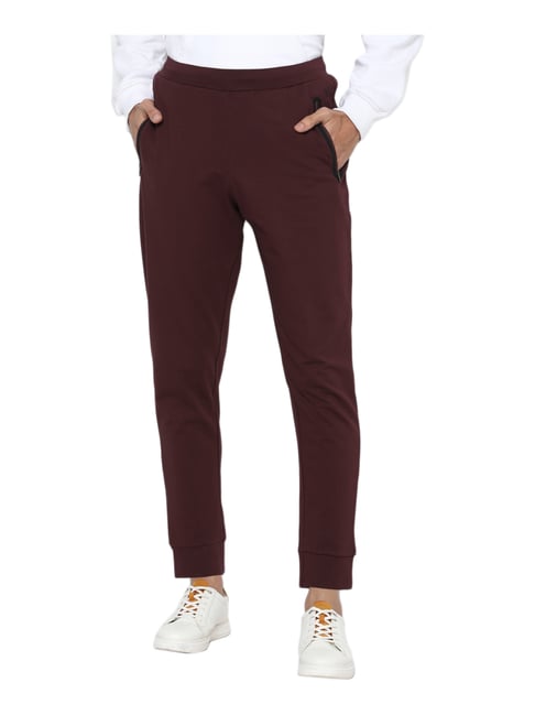 Allen solly online joggers