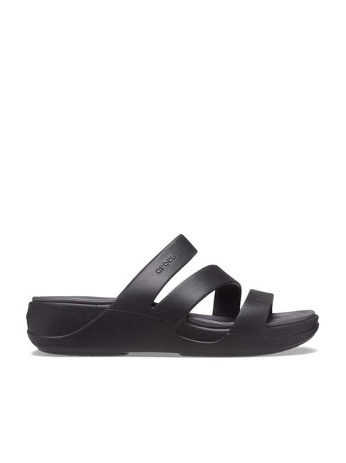 Crocs Flip Flops For Womens Online At Best Affordable Price - Crocs™ India