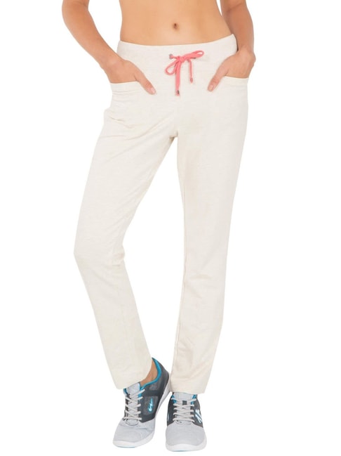 Buy Jockey Trackpants Online In India At Best Price Offers