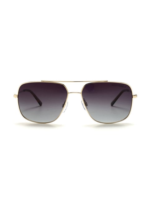 Buy Tommy Hilfiger TH 1877/S Sunglasses 2024 Online | ZALORA Singapore