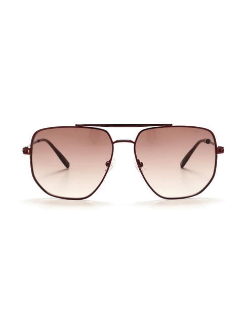 Buy Tommy Hilfiger Men's Th1557/S Rectangular Sunglasses Online at  desertcartINDIA