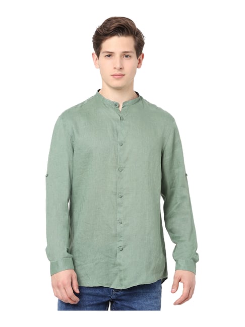celio shirts online