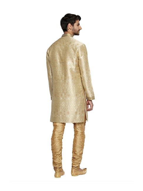 Raymond clearance sherwani online