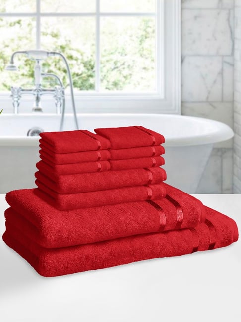 450 cheap gsm towel