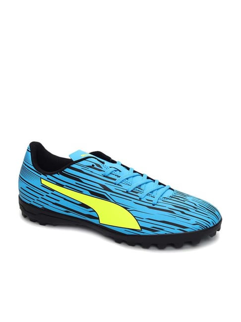 puma rapido iii