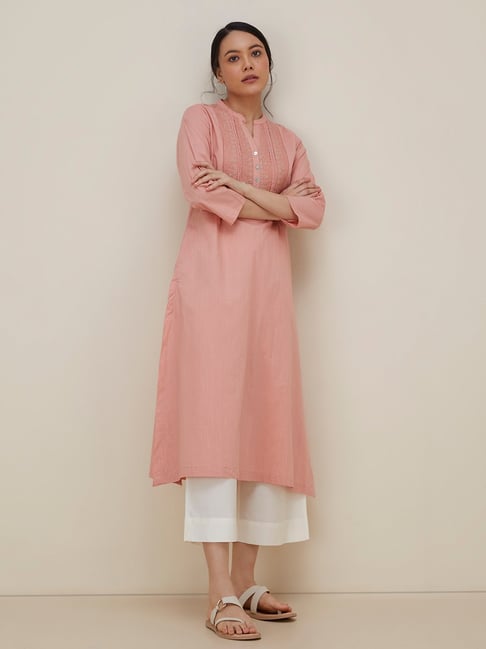 utsa kurti