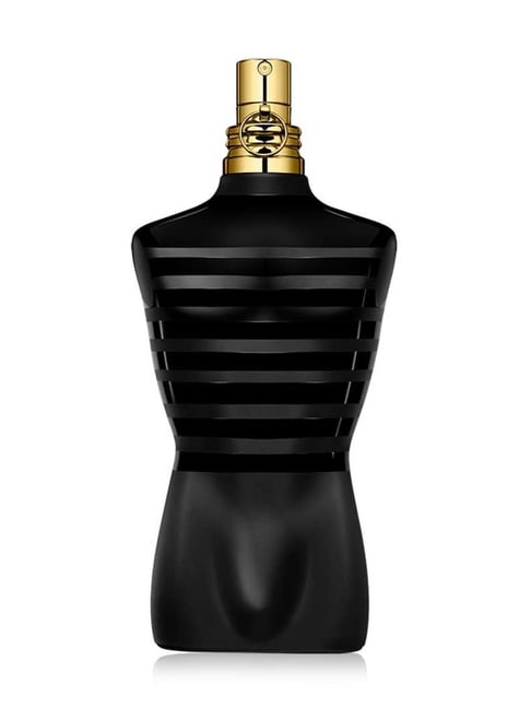 John paul best sale gaultier mens