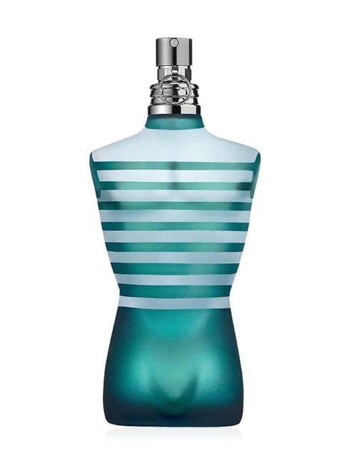 Jean Paul Gaultier Le Male EDT for Men - 40 ml-picture-26