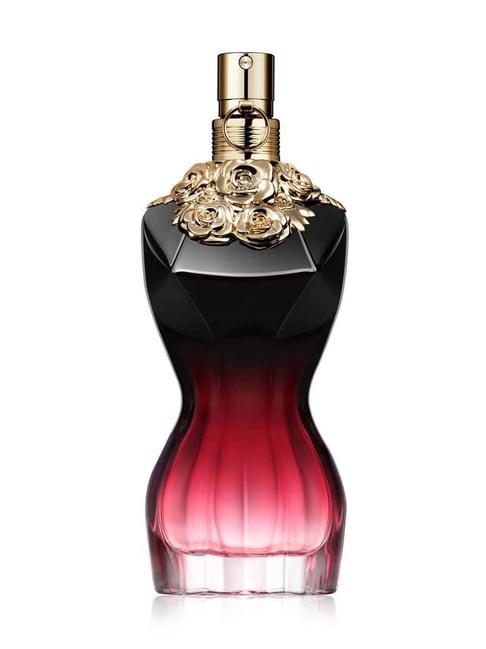 Buy Jean Paul Gaultier La Belle Eau de Parfume 50 ml Online Tata