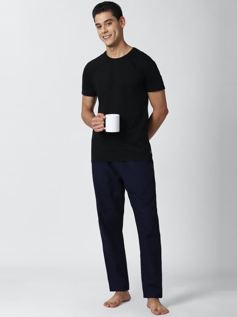 mens cloth online shopping  urban clothing co