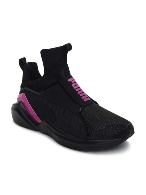 Puma clearance fierce woman