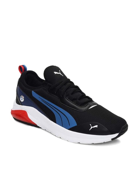 Puma soft foam sales pacer next cage